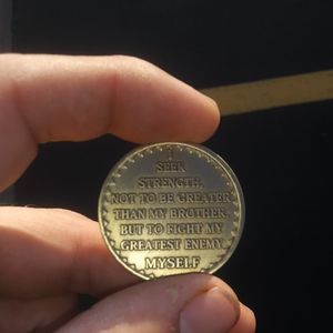 Meet your Posher, Nik